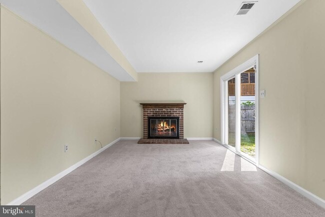 Building Photo - 7219 Bona Vista Ct
