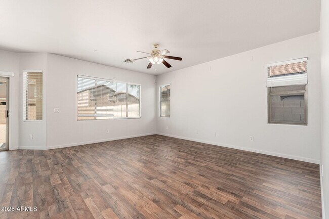 Building Photo - 18064 W Acapulco Ln
