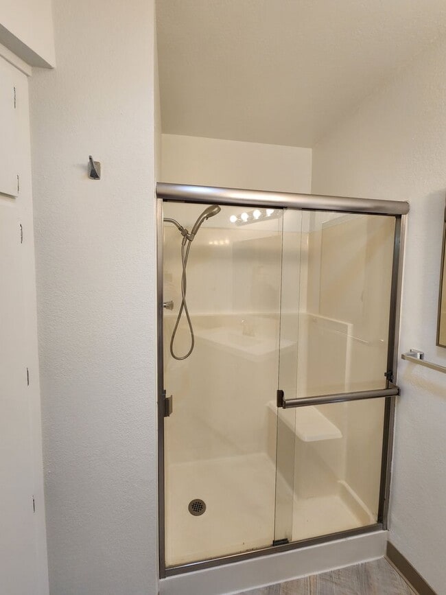 Building Photo - Adorable Shell Beach Home in Gorgeous Ocean View Community- Tons of Amenities!