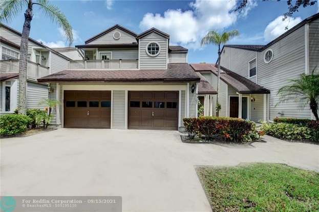 Building Photo - 5307 Buckhead Cir