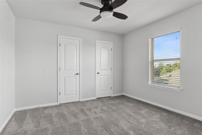 Building Photo - 208 Callahan Ln