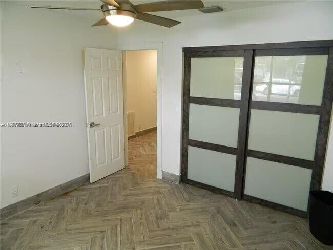Building Photo - 6734 N Pine Island Rd