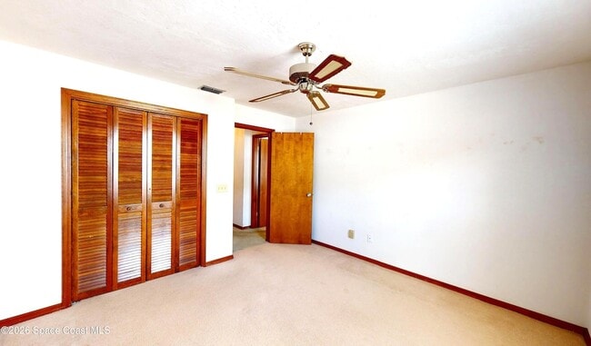 Building Photo - 9010 Wedgewood Pl