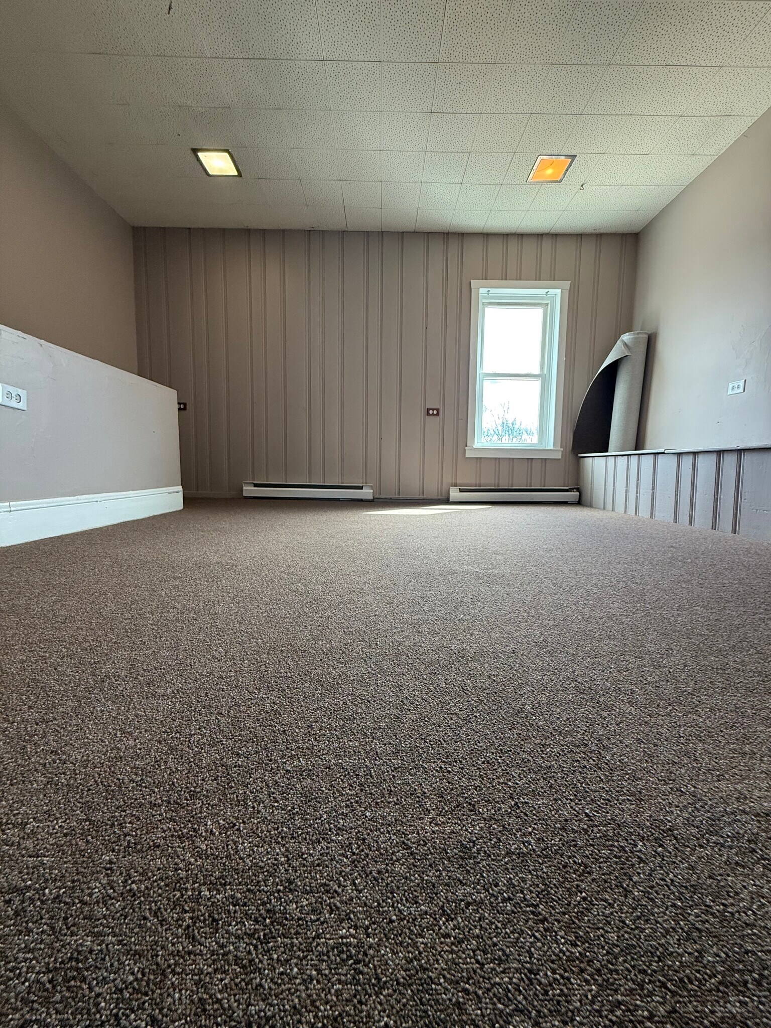 Building Photo - 139 Coral St