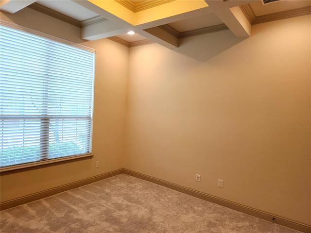 Building Photo - 1208 Melcer St
