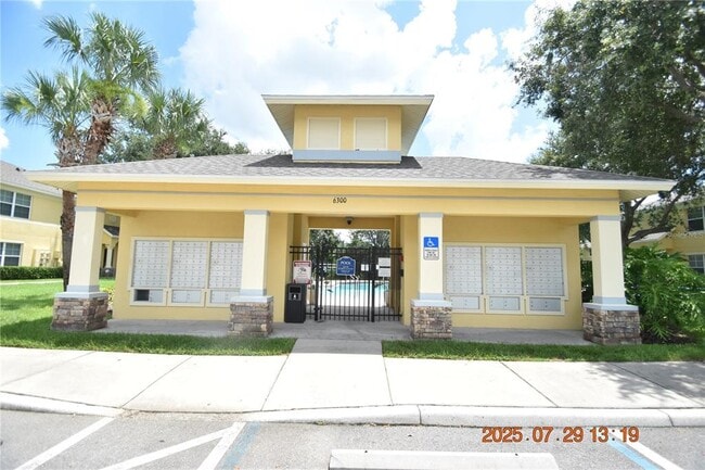 Building Photo - 37667 Aaralyn Rd