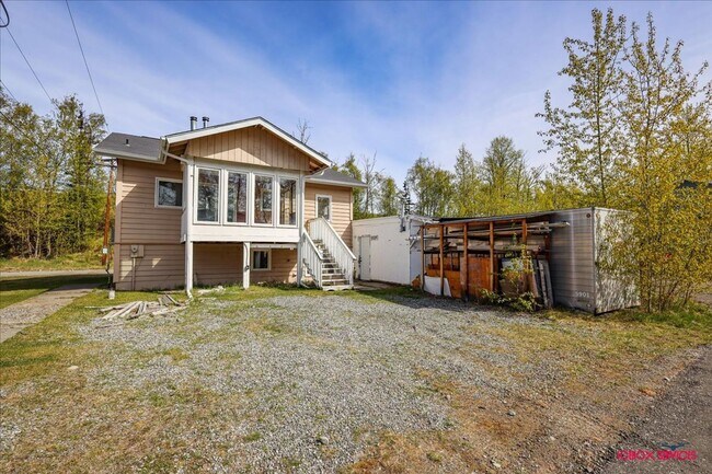 Building Photo - Seasonal Special: Discounted from market r...