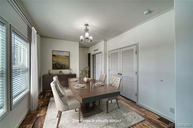 Building Photo - 902 W 6th St