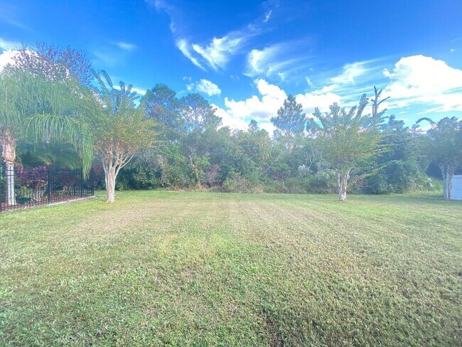 Building Photo - 3113 Curving Oaks Way