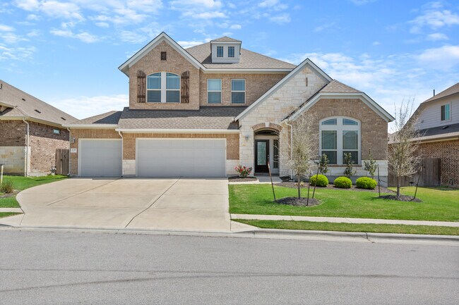 Primary Photo - 20317 Martin Ln