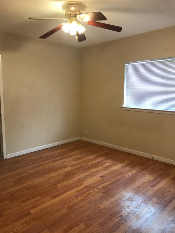 Building Photo - 3605 Eagle Pass Rd