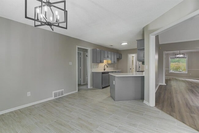 Building Photo - 8952 Vorlich Cove