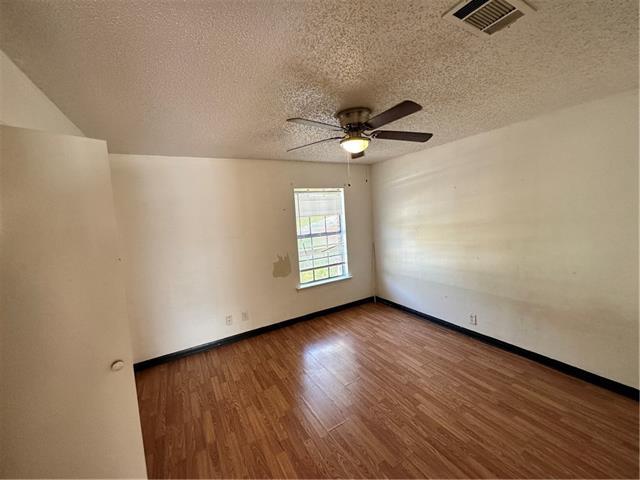 Building Photo - 46038 Rufus Bankston Rd