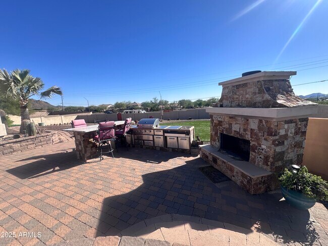 Building Photo - 36214 N 34th Ln