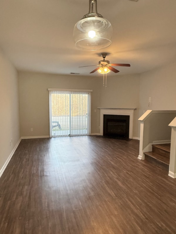 Building Photo - 10538 Stoneacre Ct