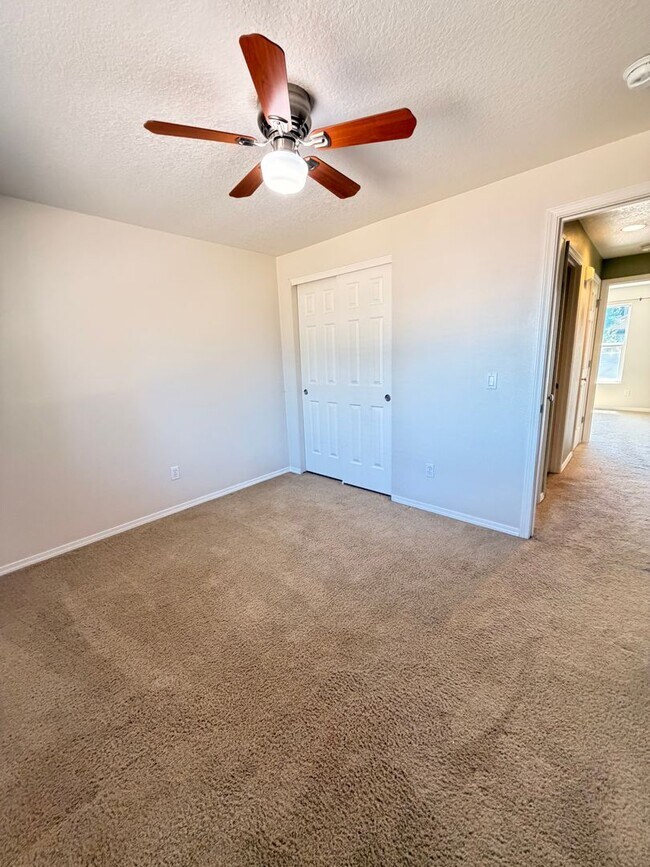 Building Photo - 3-Bedroom 2-Bathrrom home in Creswell