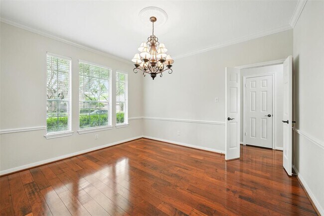 Building Photo - 4027 Austin Meadow Dr