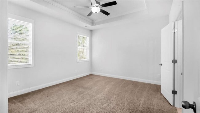 Building Photo - 1274 Ainsworth Alley