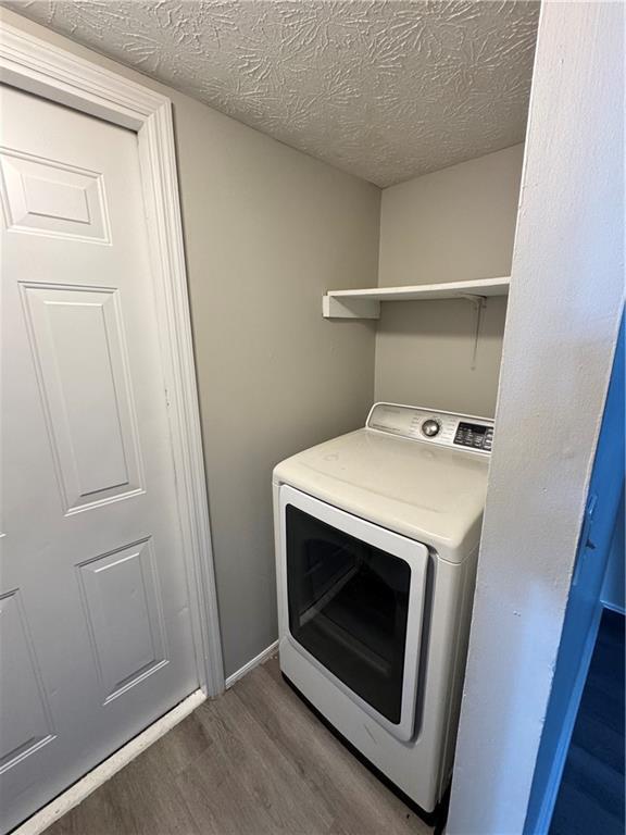 Building Photo - 2441 Northmill Ln