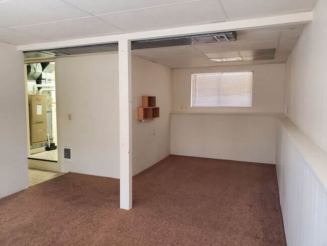 Building Photo - 3 Bedroom Home In East Bremerton