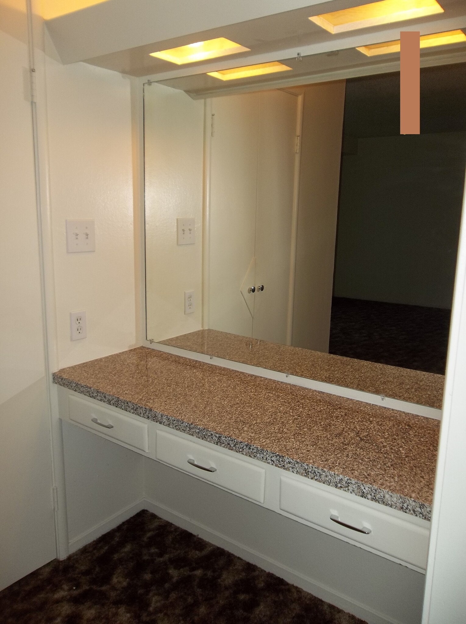 Building Photo - 1514 Lincoln Blvd