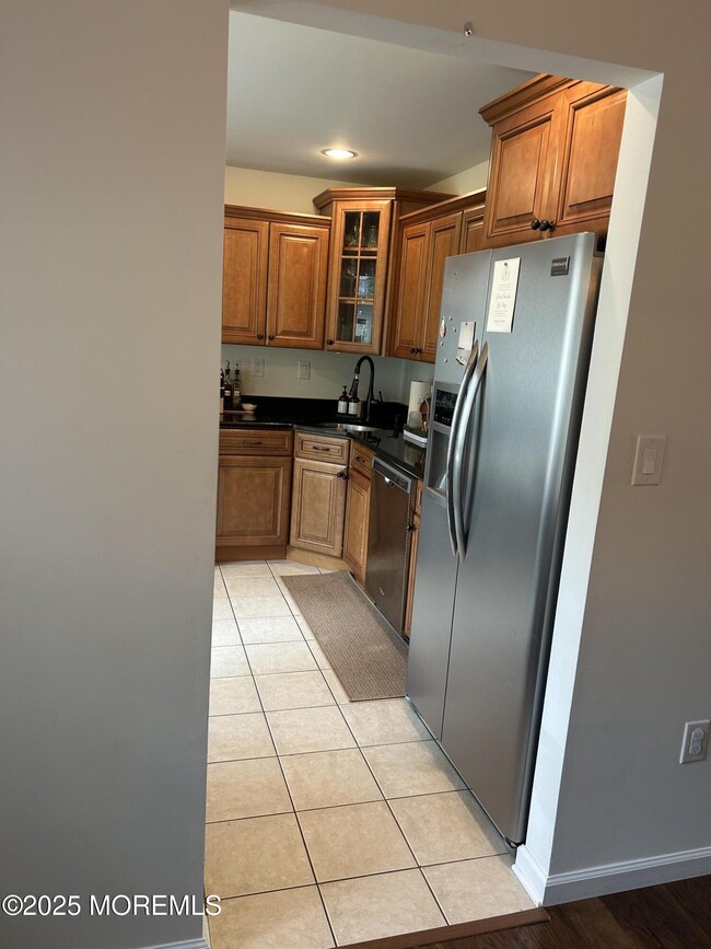 Building Photo - 20 Citation Ct