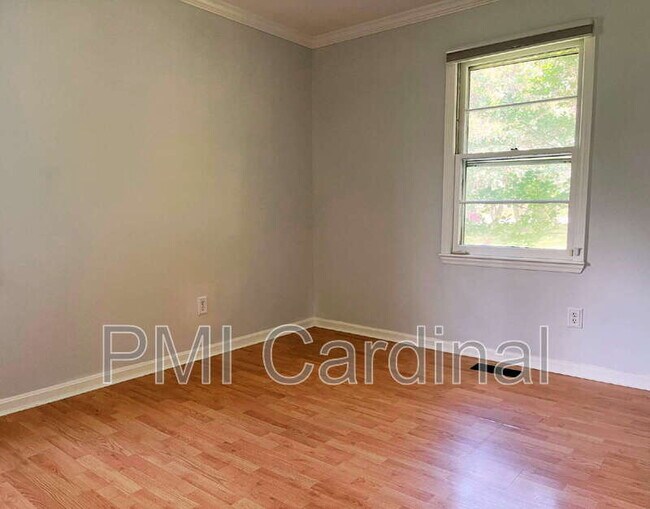 Building Photo - 558 Brumley Rd