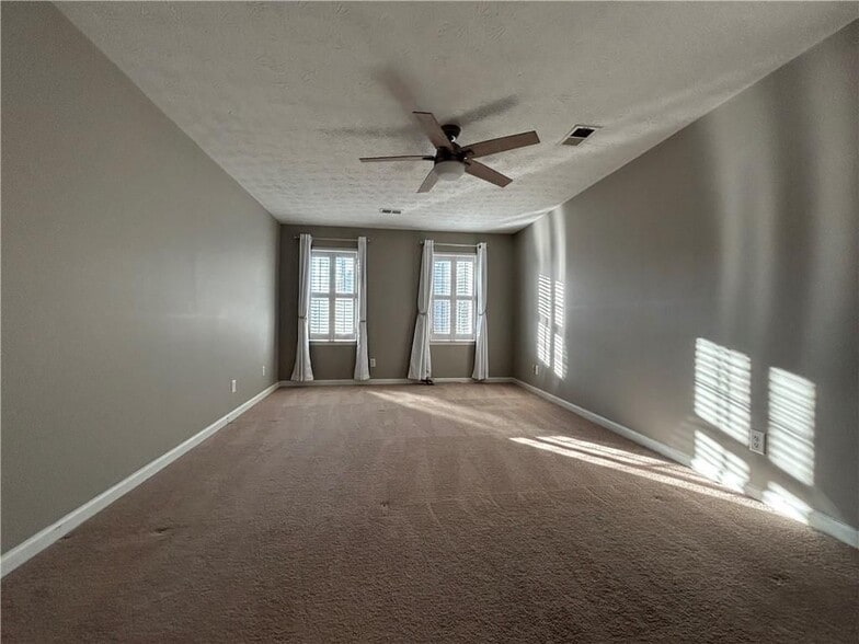 Building Photo - 461 Berry Patch Ln