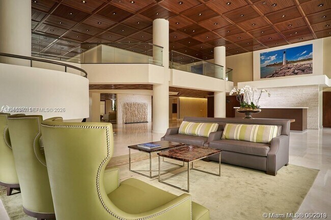 Building Photo - 201 Crandon Blvd