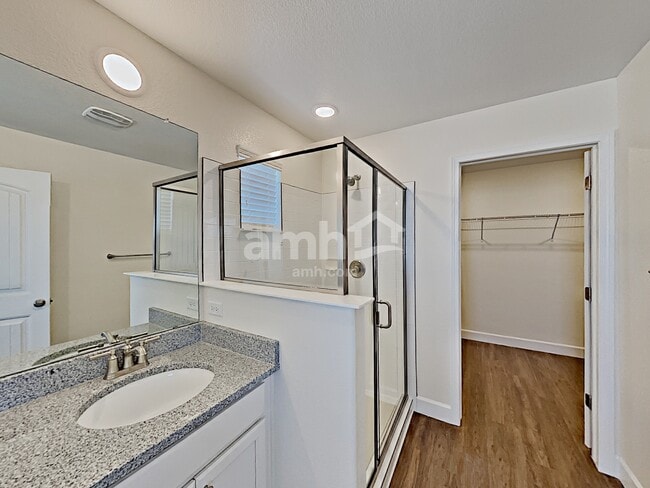 Building Photo - 4747 Crestone Peak St