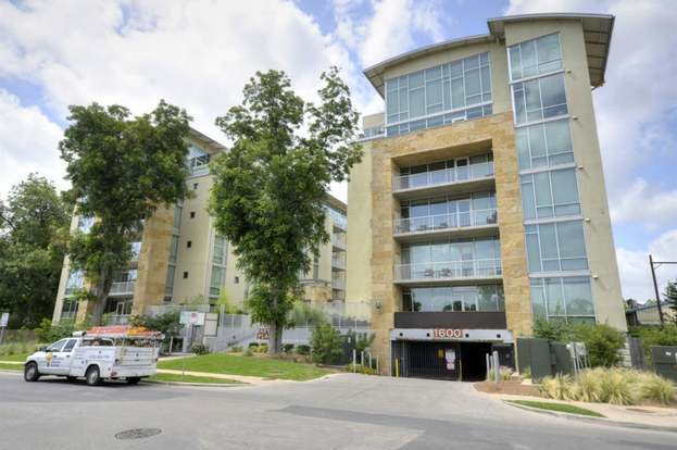 Building Photo - 1600 Barton Springs Rd