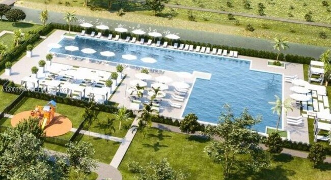 Building Photo - 2877 SE 24th Ct