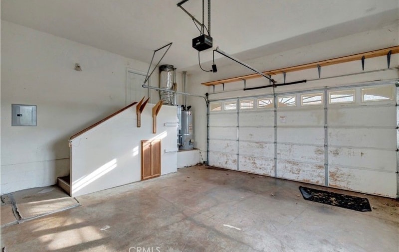 Building Photo - 14648 Lafayette Cir