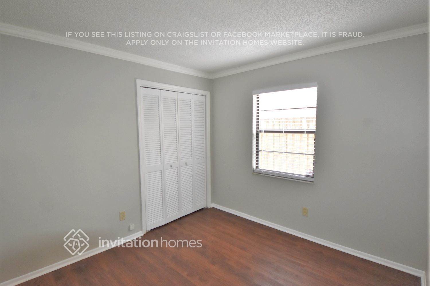 Building Photo - 11003 Kenbrook Dr