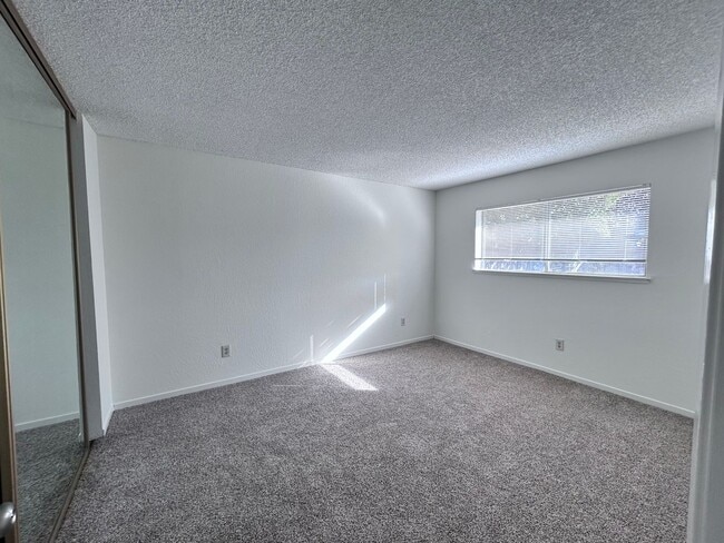 Building Photo - 1002 bell st