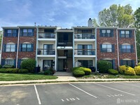 Building Photo - 319 Bromley Pl