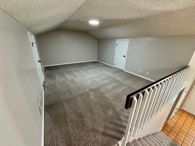 Building Photo - 4528 Lanham St