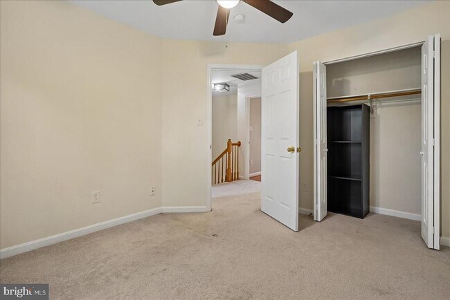 Building Photo - 3802 Koval Ln