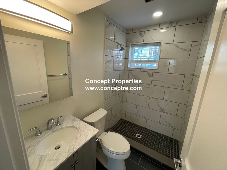 Building Photo - 48 Caldwell Rd