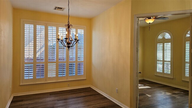 Building Photo - 5407 Moon Indigo Ln