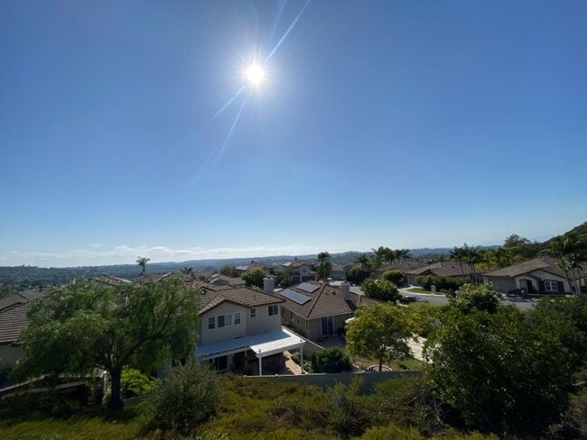 Building Photo - Great 4 Bd/3Bth in the San Marcos Santa Fe...