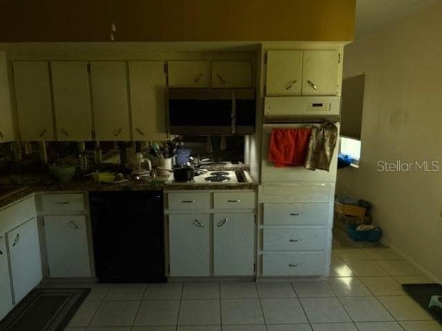 Building Photo - 2380 World Pkwy Blvd