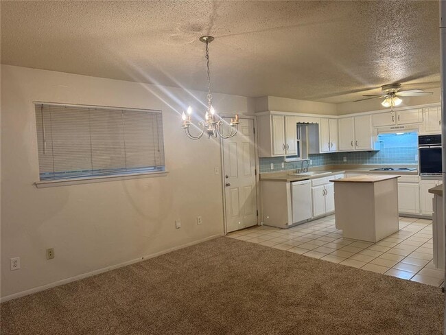 Building Photo - 8224 NW 28th Terrace