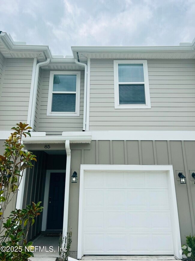 Building Photo - 85 Palma Dr