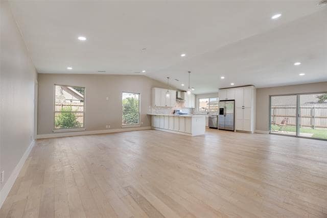 Building Photo - 1101 Hadrian Ct