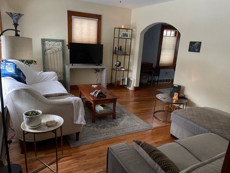 Building Photo - 944 E Mifflin St