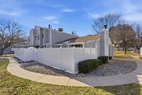 Building Photo - 774 S 1650 E