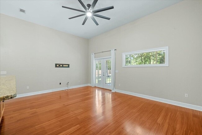 Building Photo - 252 Magnolia Ridge