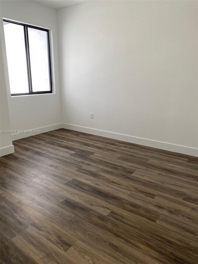 Building Photo - 13633 SW 157th Pl