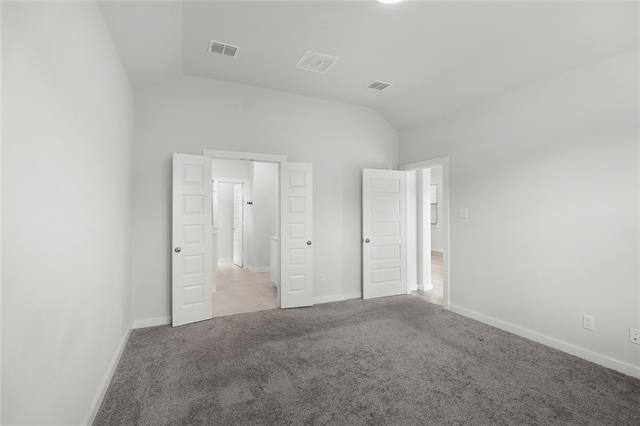 Building Photo - 221 Caliber Ct